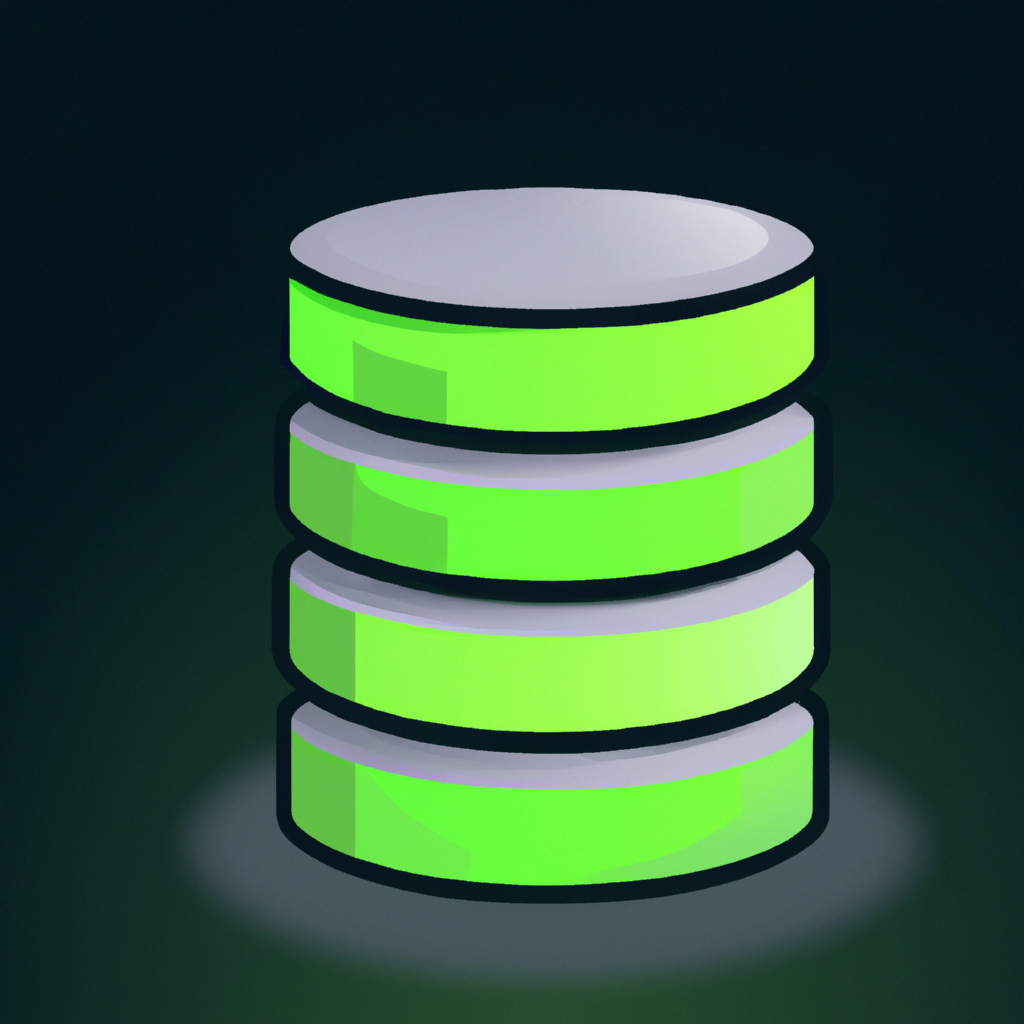 Read Time Upcasting - Never Migrate your Deebs Again